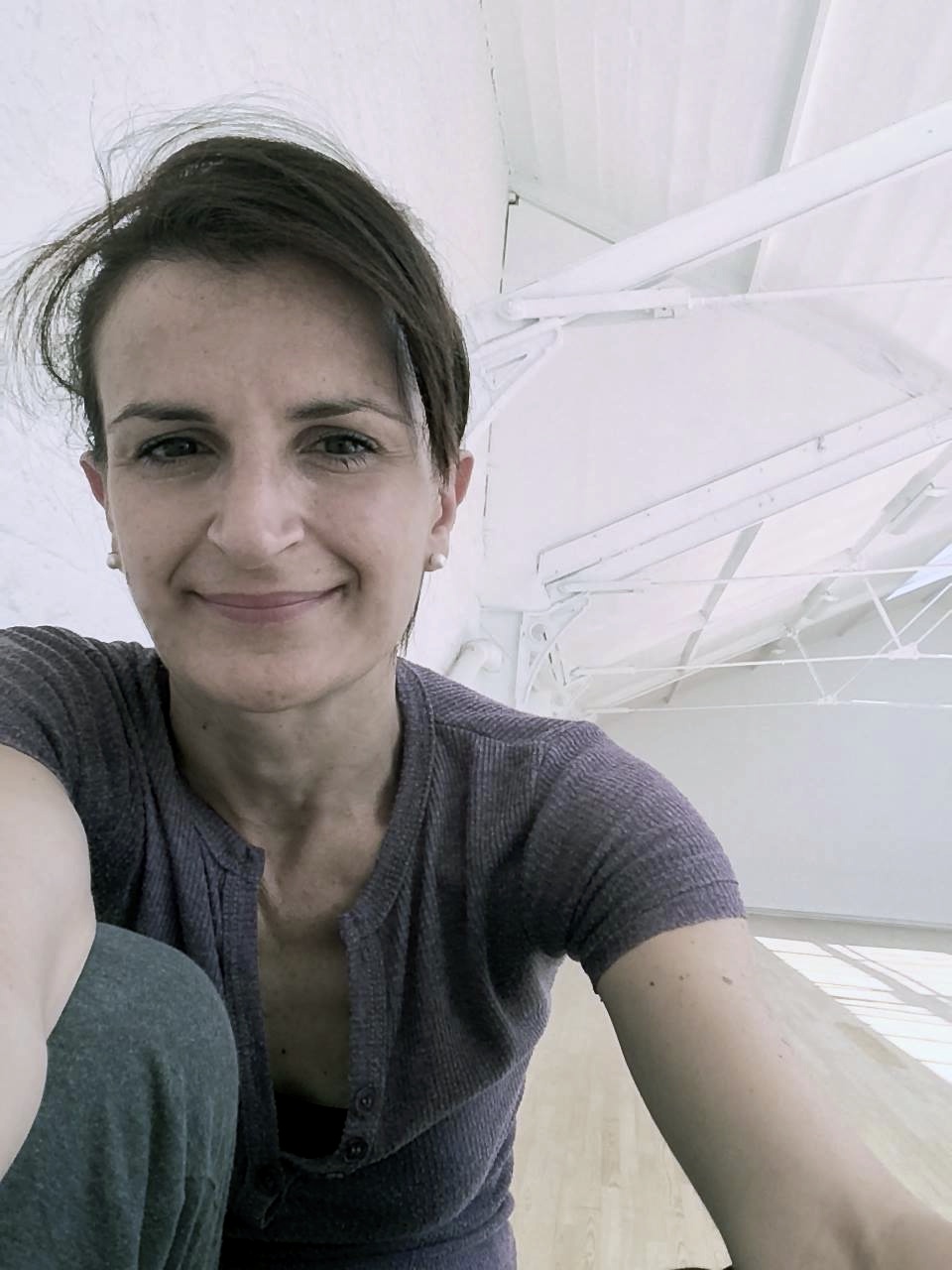 Stefania de Giosa Micadanses