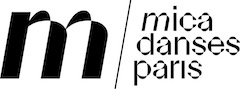Logo Micadanses